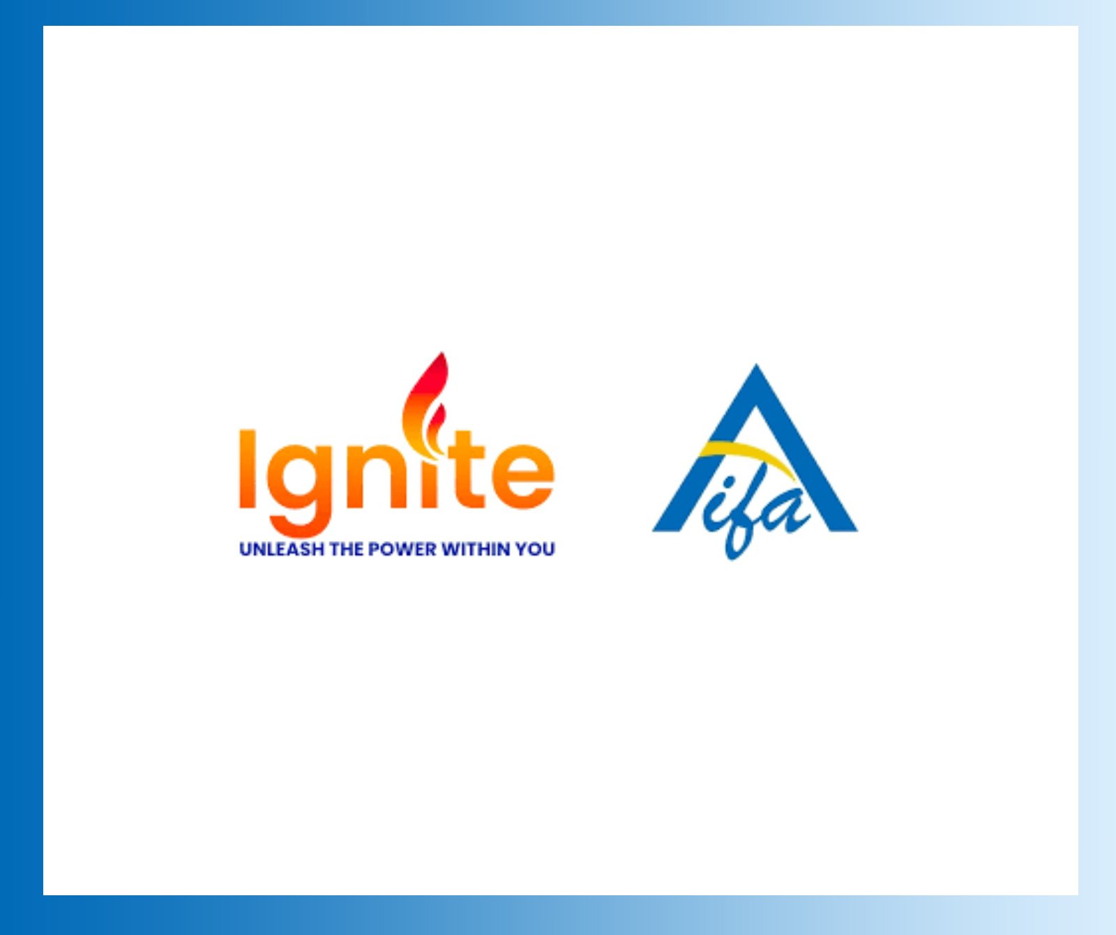Ignite 2026